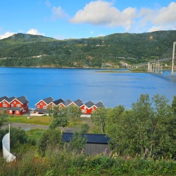 nordkap rundreise 2025_50